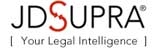 JDSUPRA - Your Legal Intelligence